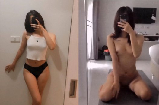 phim sex việt hs Hiếp dâm Lê Hằng mảnh mai cực sướng